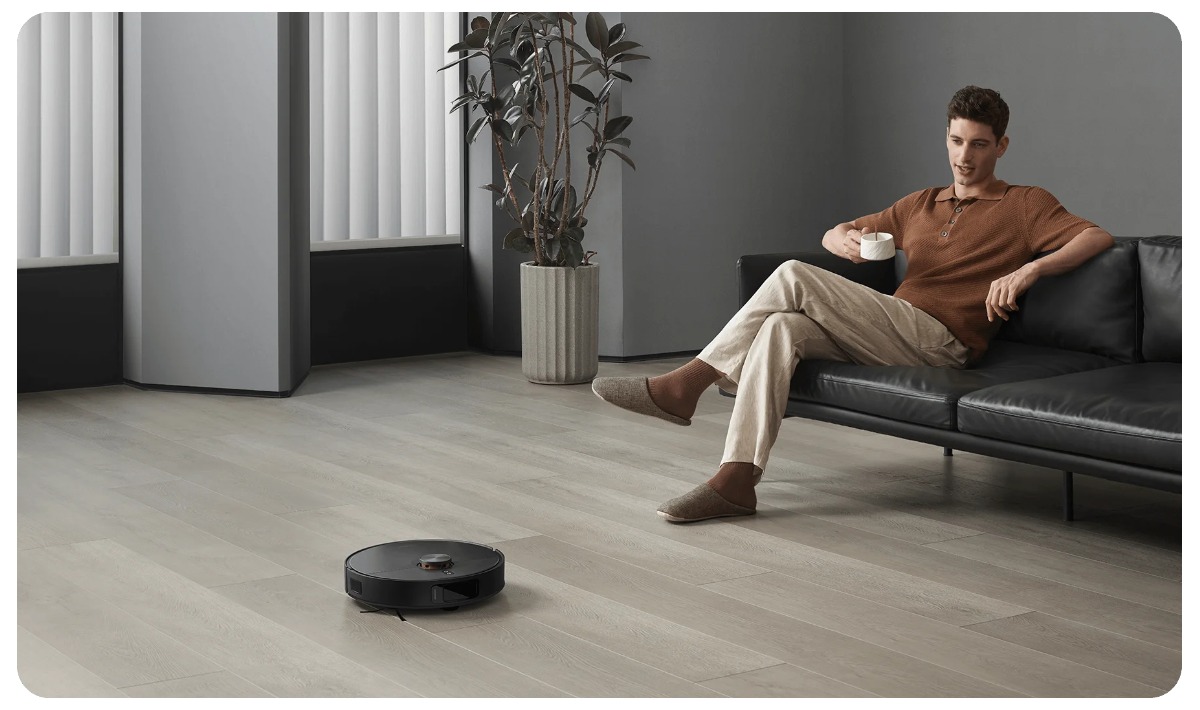 XiaoMi-Robot-Vacuum-X20-Max-13