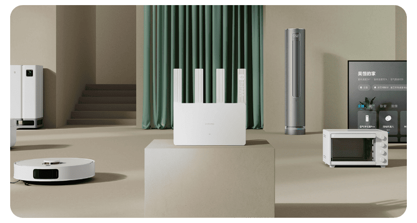 Xiaomi-Router-AX3000E-RN07-08