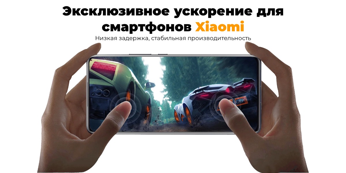 Xiaomi-Router-AX3000T-10