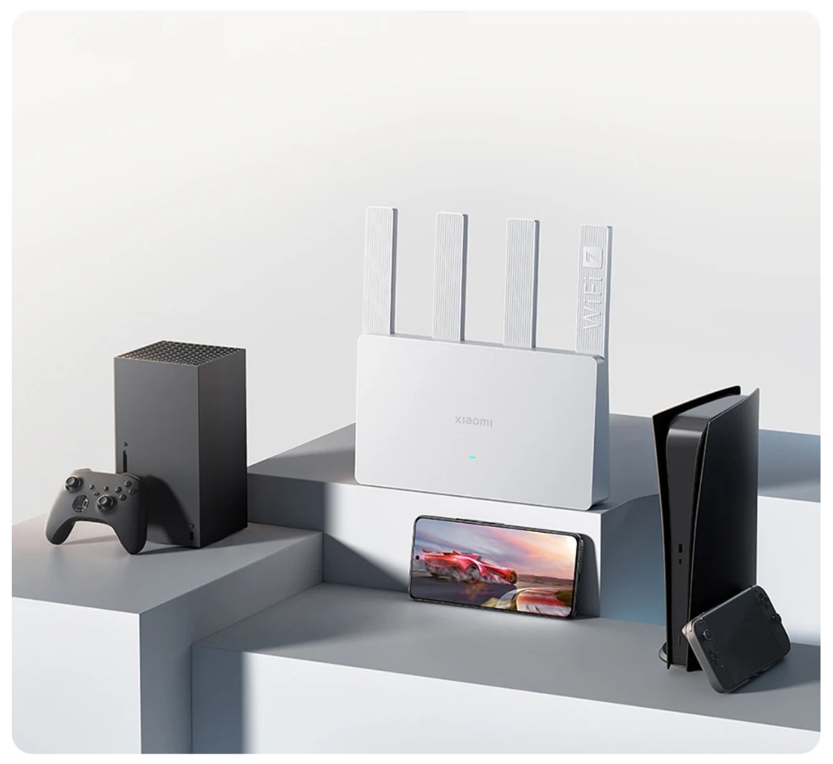 XiaoMi-Router-BE3600-07