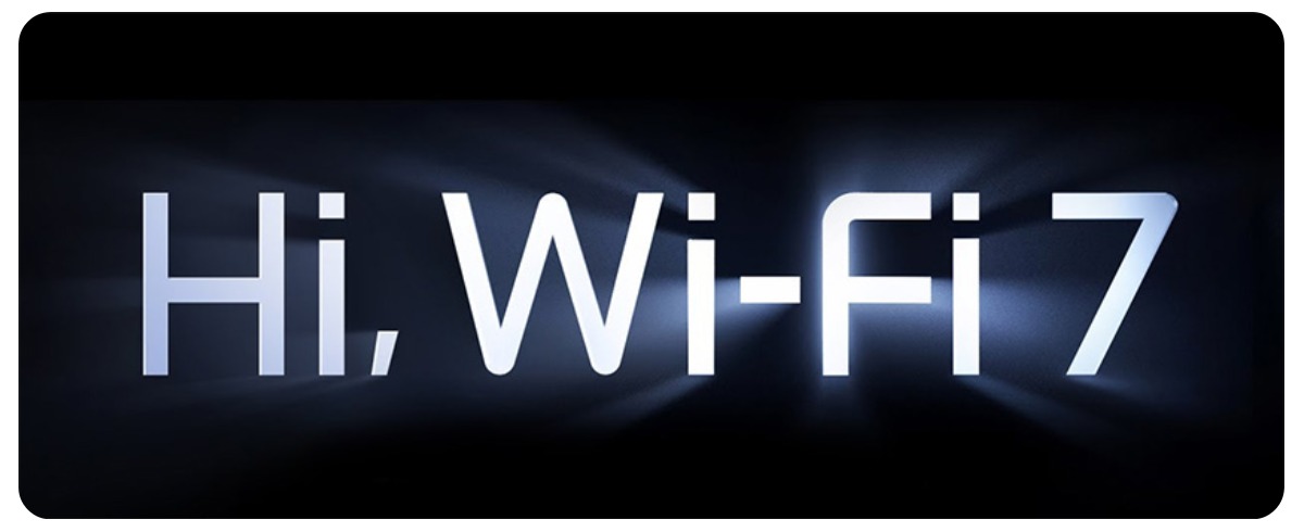 XiaoMi-Router-BE3600-09