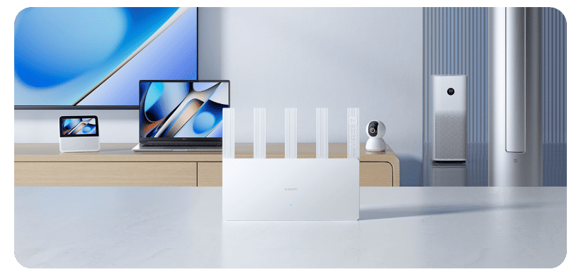 Xiaomi-Router-BE5000-05