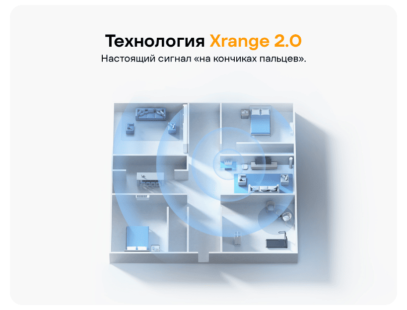 Xiaomi-Router-BE5000-08