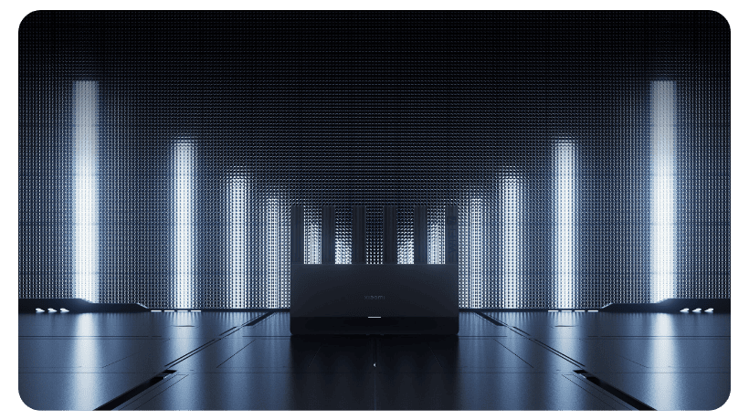Xiaomi-Router-BE6500-04