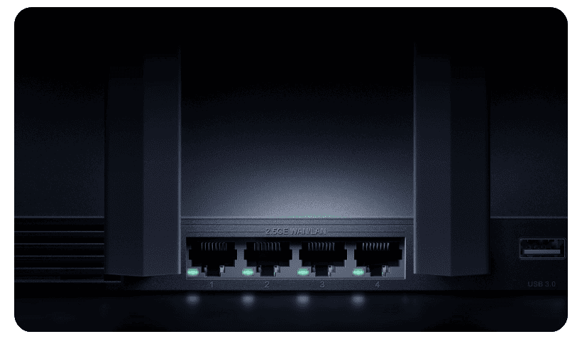 Xiaomi-Router-BE7000-RC06-08