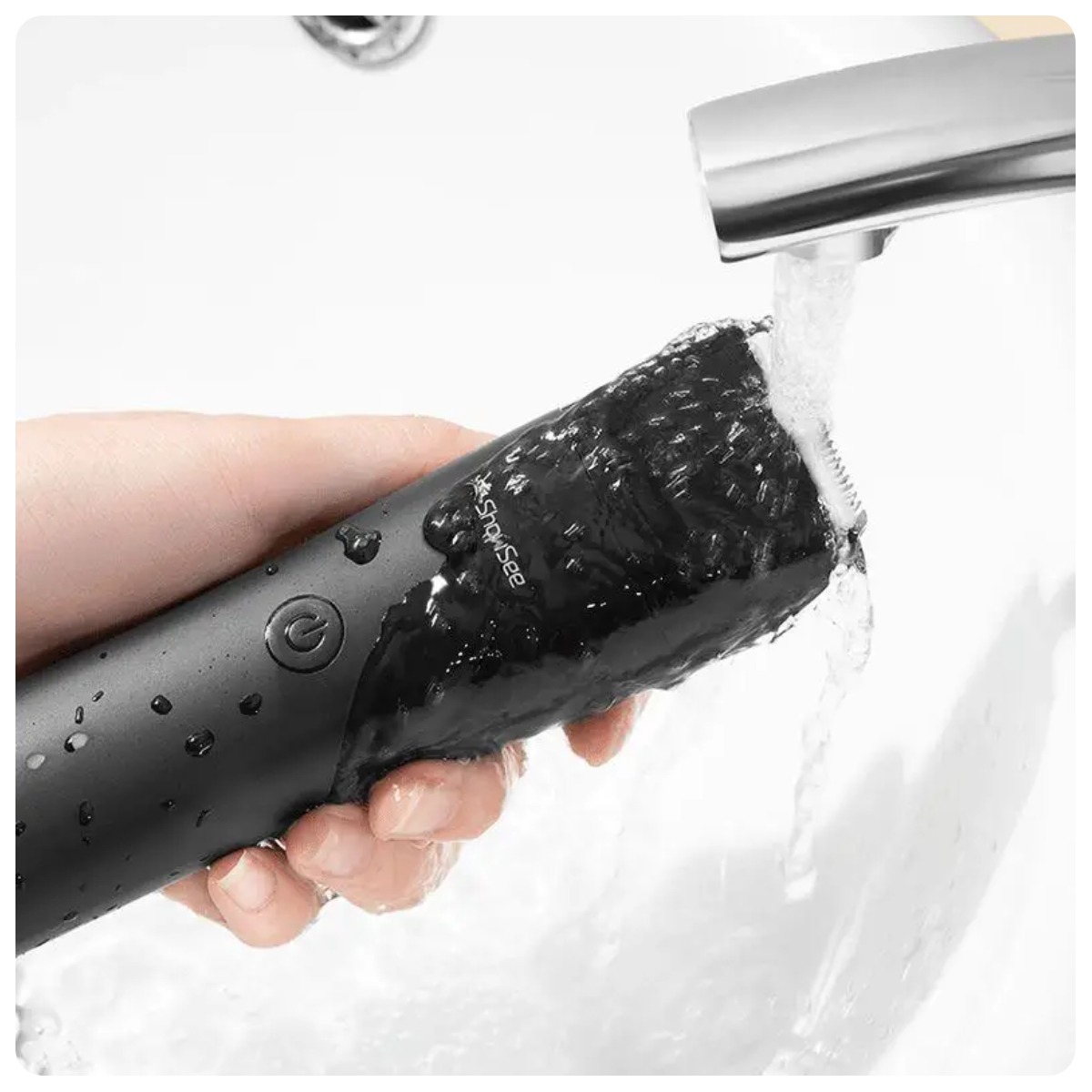 ShowSee-Electric-Hair-Clipper-C4-06