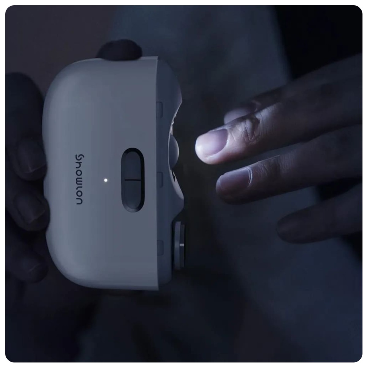 Showlon-Electric-Nail-Clipper-LQ-EDZJD01-02