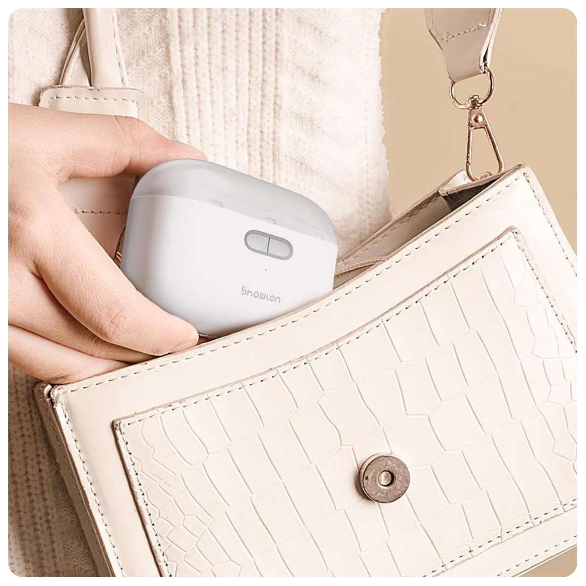 Showlon-Electric-Nail-Clipper-LQ-EDZJD01-03