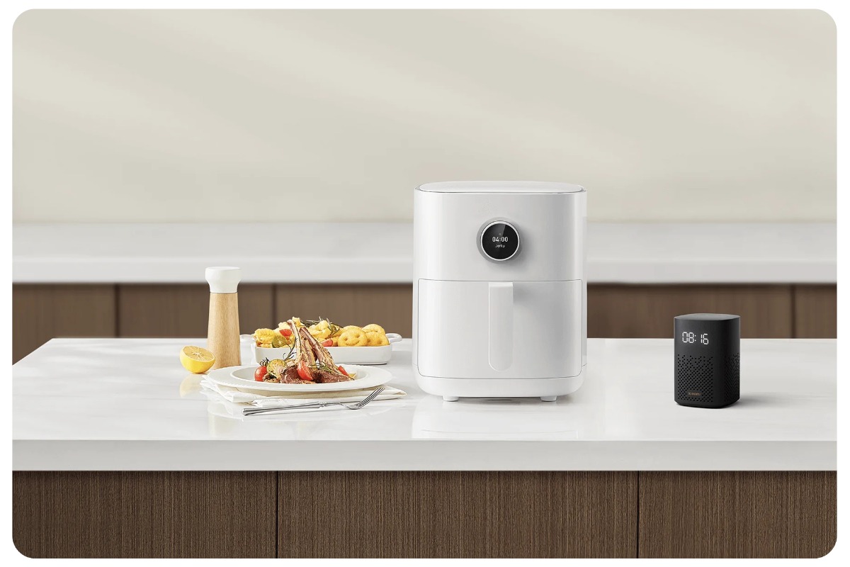 XiaoMi-Smart-Air-Fryer-4-5-L-MAF14-08