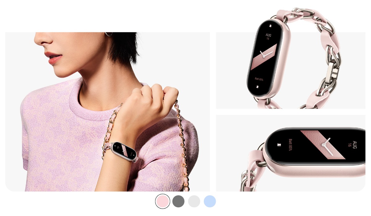 XiaoMi-Smart-Band-9-09