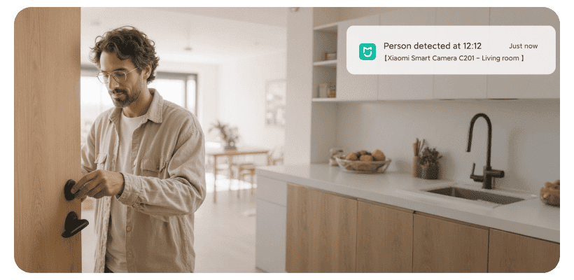 Xiaomi-Smart-Camera-C201-06