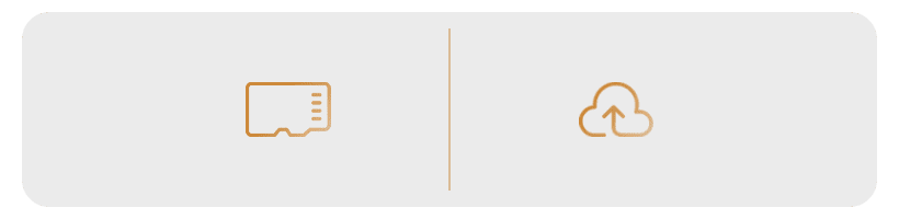 Xiaomi-Smart-Camera-C301-15