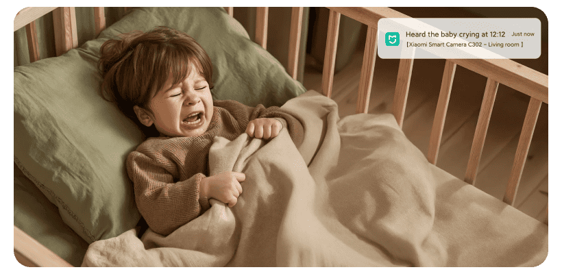 Xiaomi-Smart-Camera-C302-07