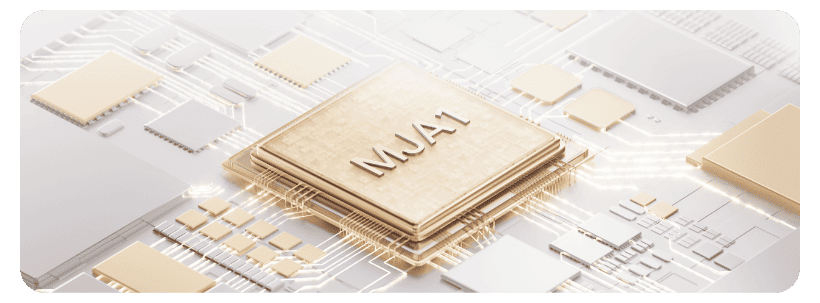 Xiaomi-Smart-Camera-C500-Dual-09