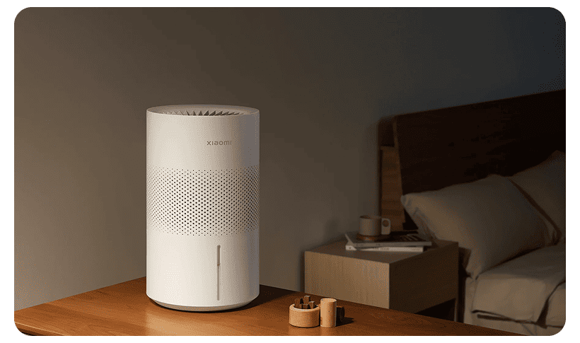 XiaoMi-Smart-Evaporative-Humidifier-CJSJSQ02XYUE-04