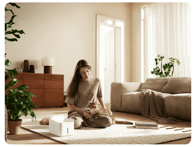 Xiaomi-Smart-Pet-Fountain-2-06