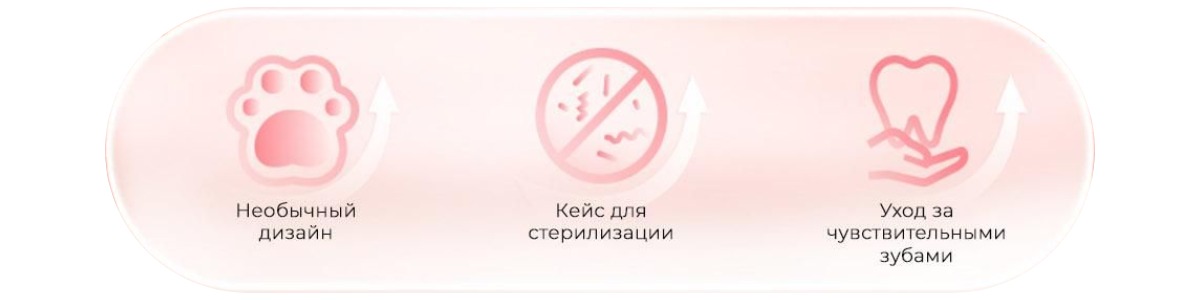 XiaoMi-Soocas-All-Care-Sonic-Electric-Toothbrush-D3-06