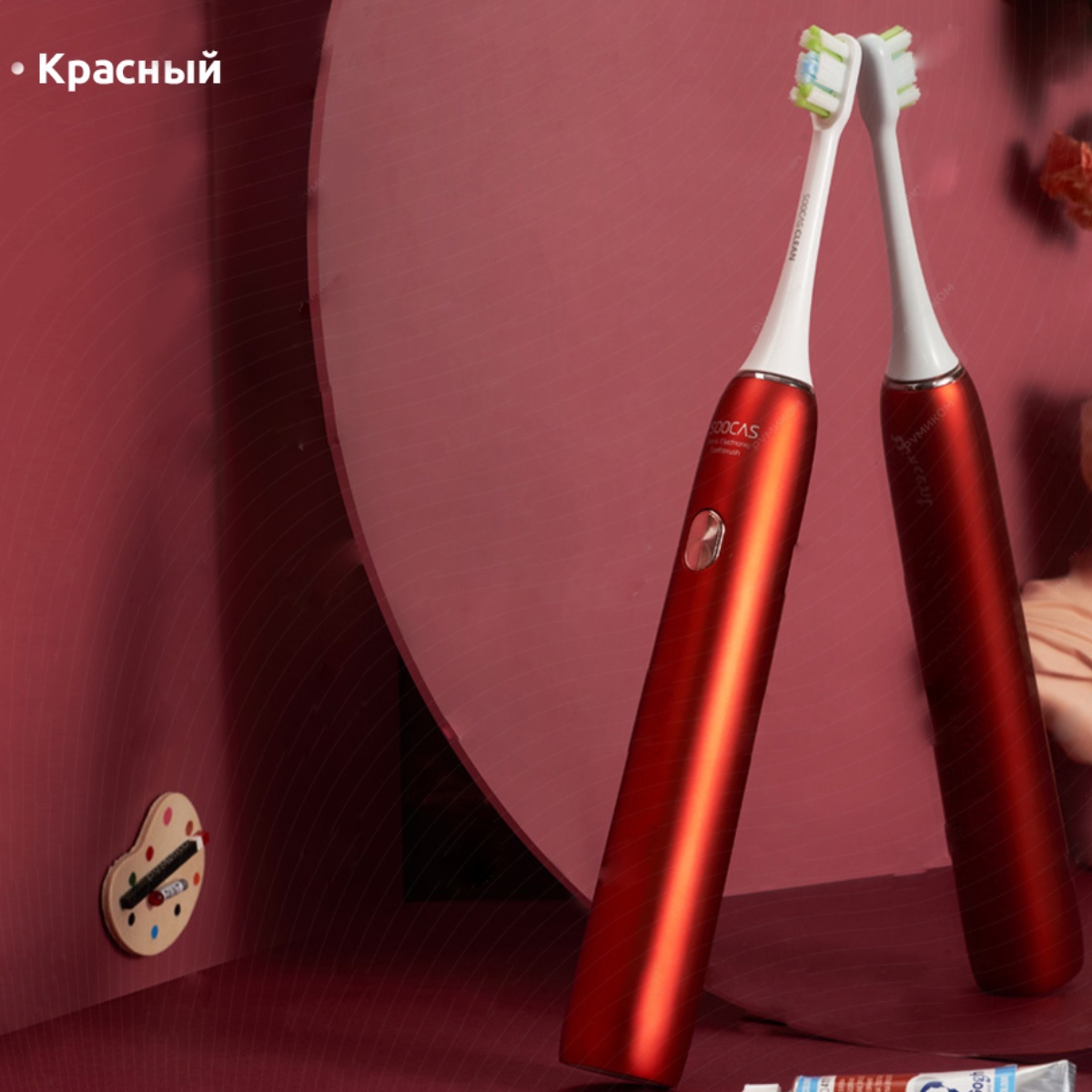 XiaoMi-Soocas-Toothbrush-X3U-Van-Gogh-Museum-Design-04