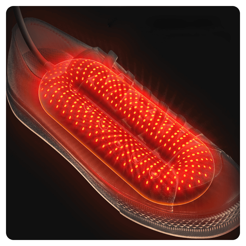 Sothing-Zero-Shoes-Dryer-DSHJ-S-1904C-04