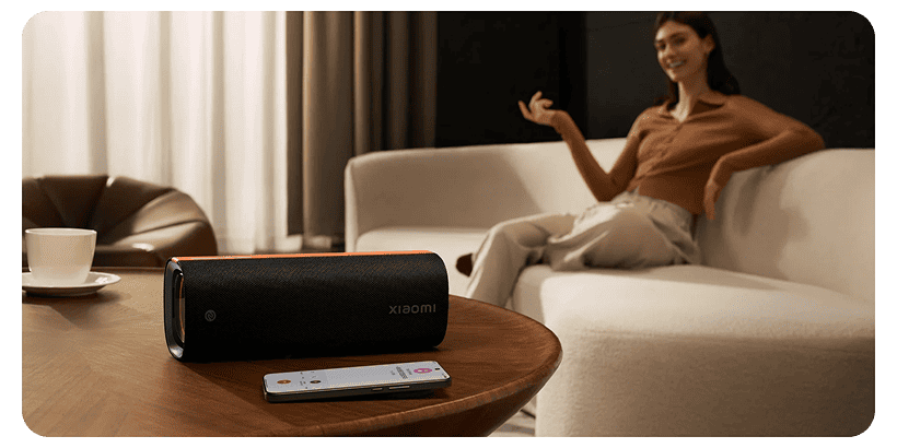 Xiaomi-Sound-Party-MDZ-39-DB-10