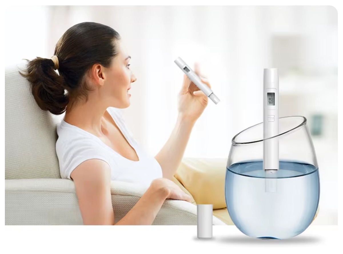 Xiaomi-TDS-Pen-Tester-Water-Quality-XMTDS01YM-03