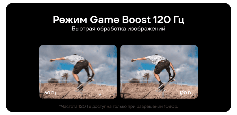 Xiaomi-TV-A-50-2026-07