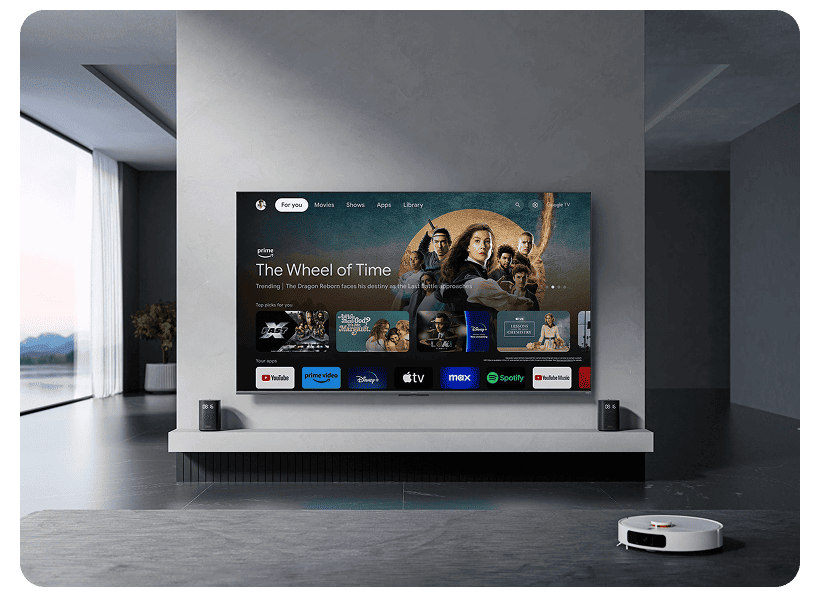 Xiaomi-TV-A-Pro-75-2025-07