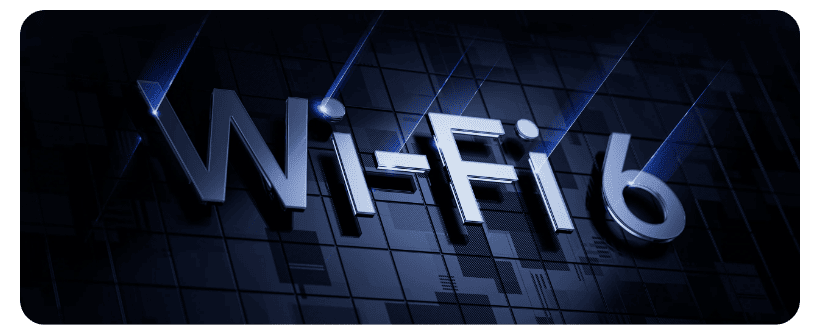 Xiaomi-TV-Box-S-3rd-Gen-06