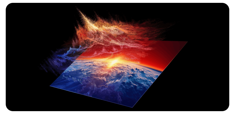 Xiaomi-TV-S-Mini-LED-55-2026-L55MC-SRU-05