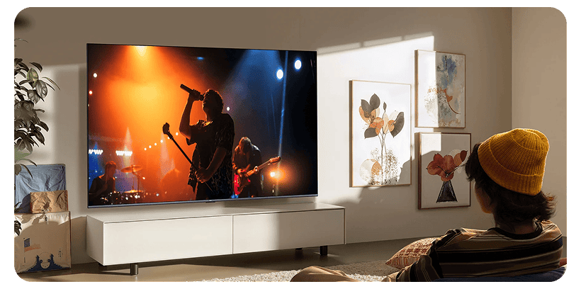 Xiaomi-TV-S-Mini-LED-55-2026-L55MC-SRU-07