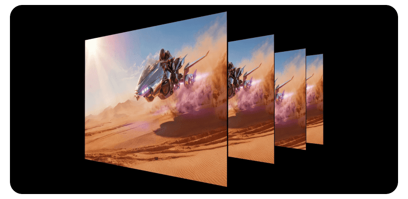 Xiaomi-TV-S-Mini-LED-55-2026-L55MC-SRU-09