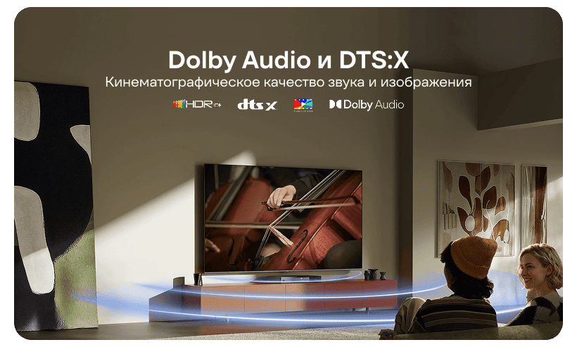 Xiaomi-TV-S-Mini-LED-55-2026-L55MC-SRU-10