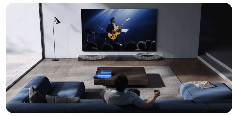 Xiaomi-TV-S-Pro-Mini-LED-55-2026-L55MB-SRU-06