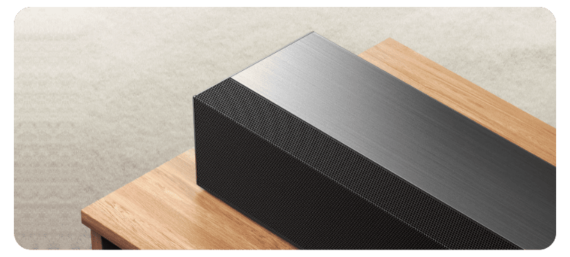 Xiaomi-TV-Soundbar-2-0-07