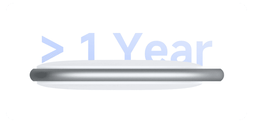 XiaoMi-Tag-M2543T1-07