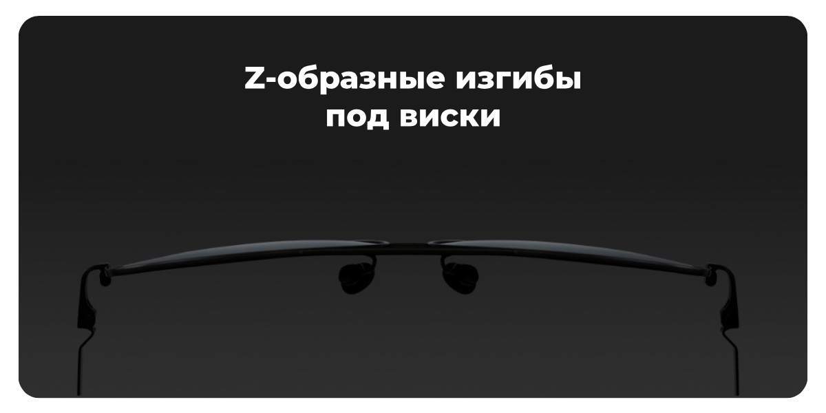 XiaoMi-Turok-Steinhardt-03