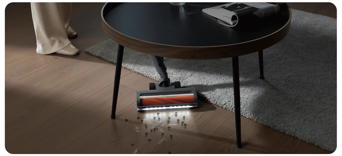 Xiaomi-Vacuum-Cleaner-G20-Max-07