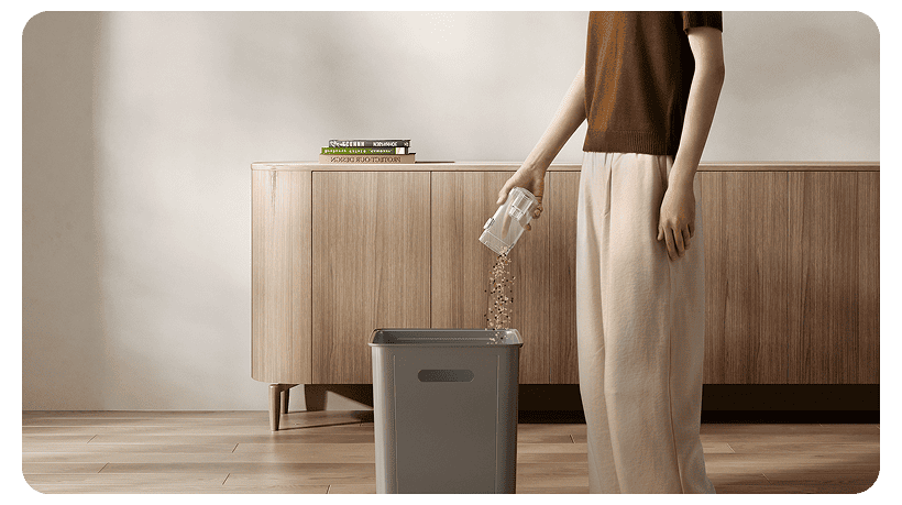 Xiaomi-Vacuum-Cleaner-P30-08