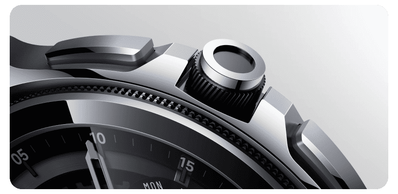 XiaoMi-Watch-2-Pro-BHR7211GL-06