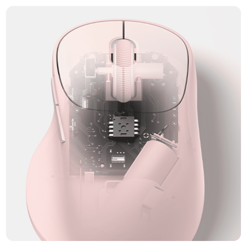 XiaoMi-Wireless-Mouse-3-Comfort-Edition-08