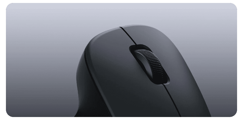 Xiaomi-Wireless-Mouse-Comfort-Edition-08