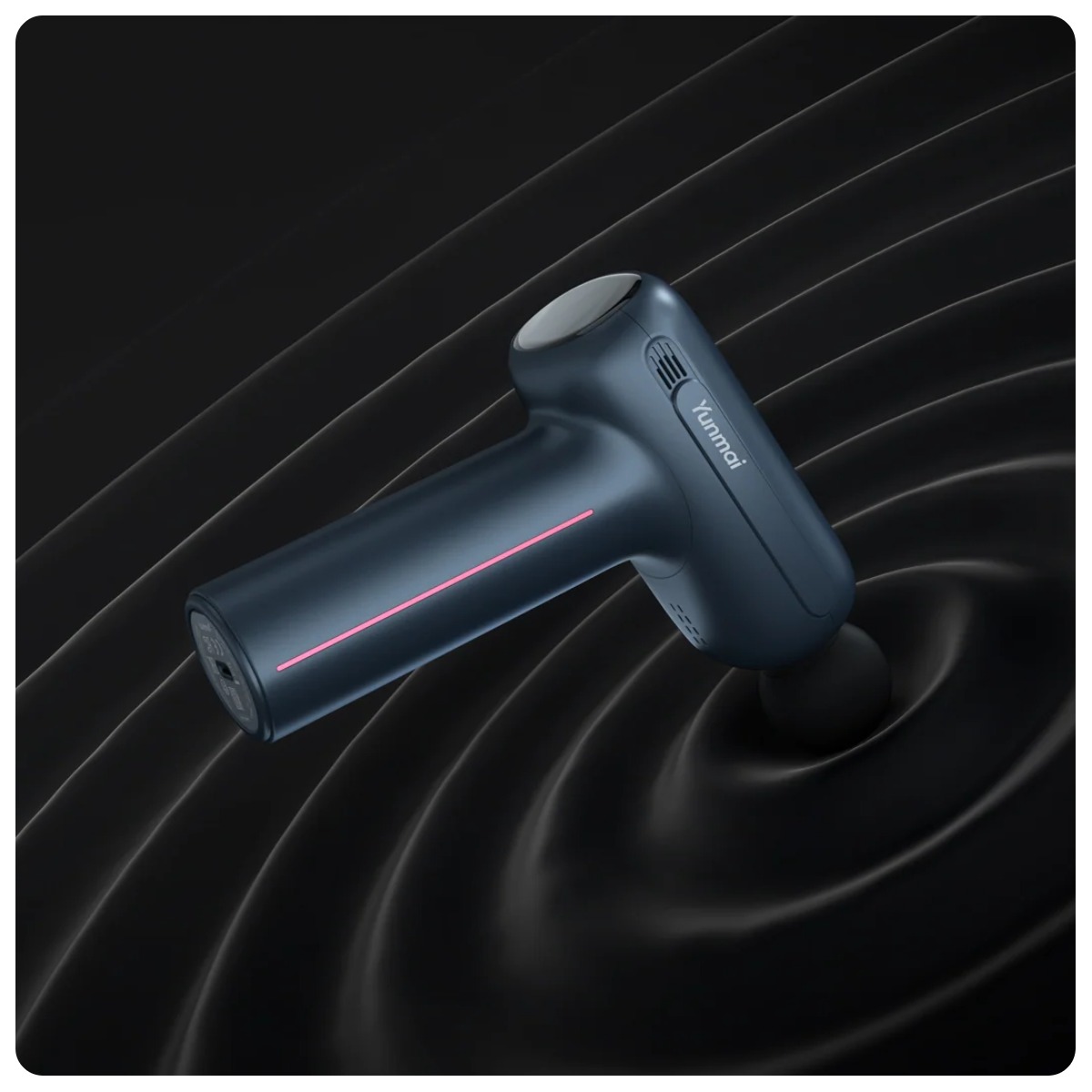 Yunmai-Massage-Gun-EasyPro-02