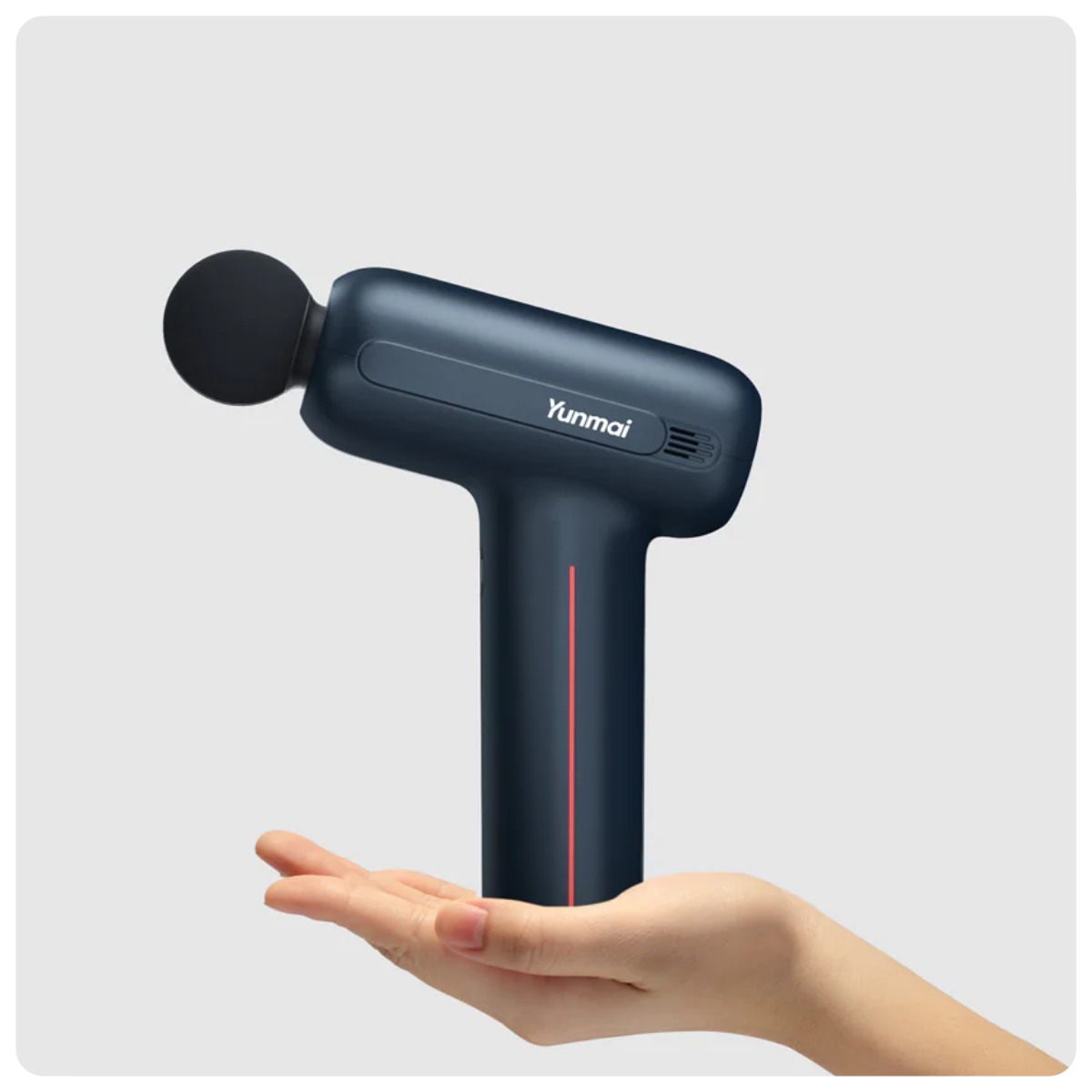 Yunmai-Massage-Gun-EasyPro-08