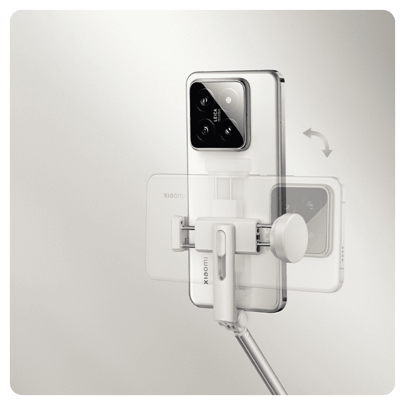 Xiaomi-Zoom-Stand-Selfie-Stick-2-03