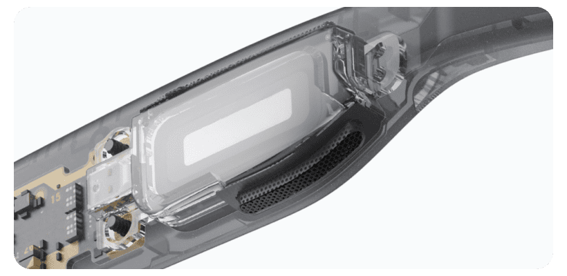 Xreal-XBX-A01-plus-12