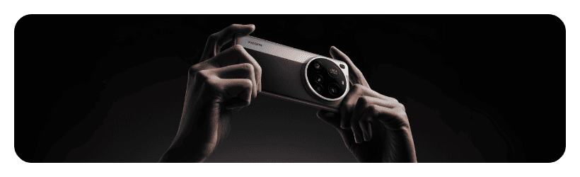 Smartphones-and-accessories-04