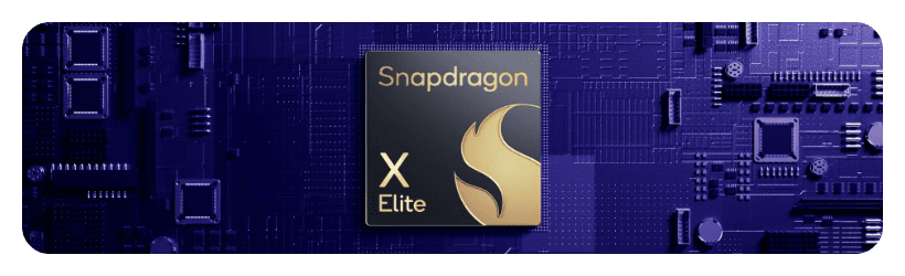 Smartphones-and-accessories-05