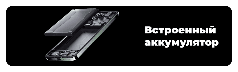 Smartphones-and-accessories-07