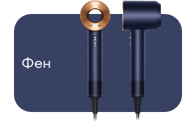 krasota-i-zdorove-05