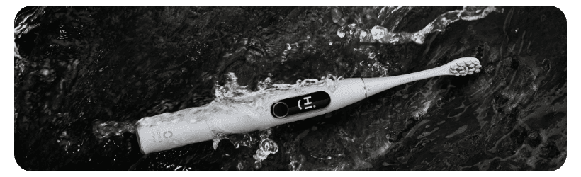 krasota-i-zdorove-09